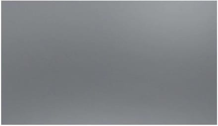 Projectorscherm - Beamer Scherm - Thuisbioscoop Creëren - Optische Coating - 16:9 Formaat - Wit