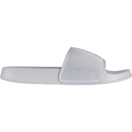 Just Cool Cool Sliders JC092 - grey - 39/40