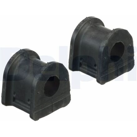 Aanslagbuffer DELPHI TD1140W