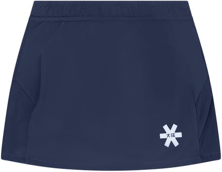 Osaka Training Skort Dames