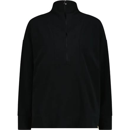 Dames sweatshirt CMP