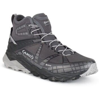 Wandelschoenen Aku Flyrock GTX Mid
