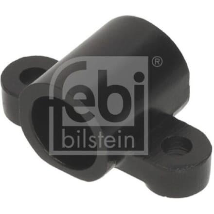 Houder, wieltoerentalsensor FEBI BILSTEIN 194699