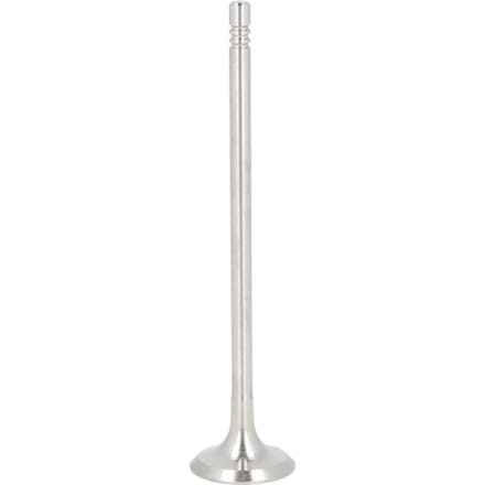 Uitlaatklep FRECCIA 6725/R