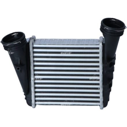 Intercooler NRF 309051