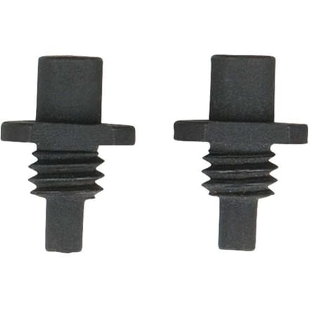 KS Tools 150.3212 Tappaar, Ø 4,87 mm