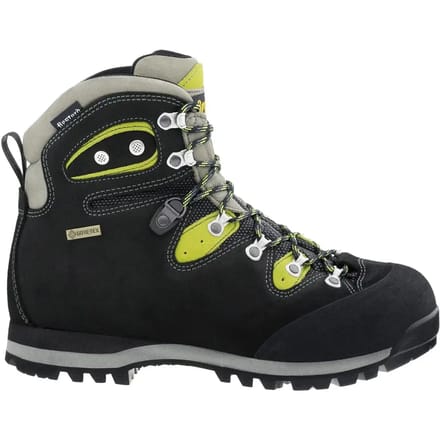 Wandelschoenen Bestard Trilogy