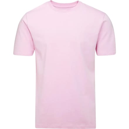 T-shirt Mantis Essential