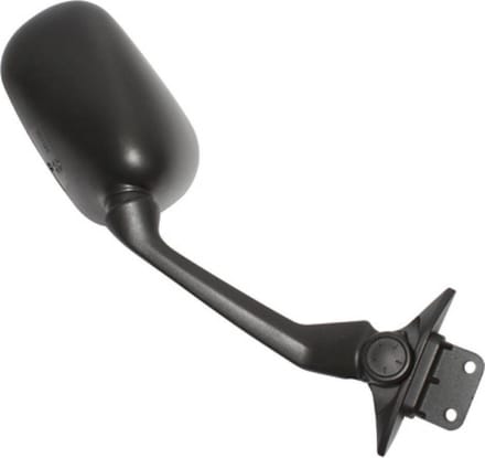 vicma rechter spiegel voor yamaha auto na 2012 nieuw
