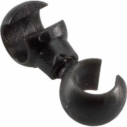 Roterende kabelhaak Jagwire Workshop Rotating Hook 20pcs