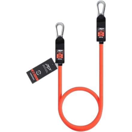 Opleidingsmateriaal PTP Powertube