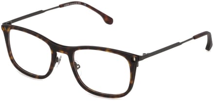 Heren Brillenframe Lozza VL2375 54714M