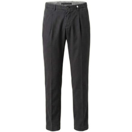 Broek Myths 99.M09L-999