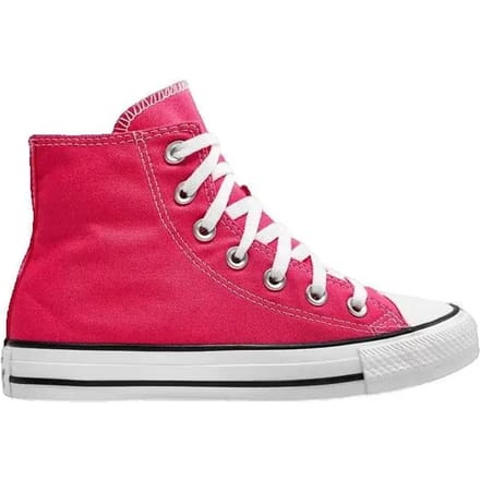Damestrainers Converse Chuck Taylor All Star