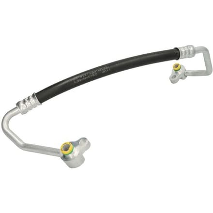 Hoge drukleiding, airconditioning Original THERMOTEC KTT160499