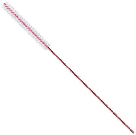 Lactona Interdentaal Ragers - X-Small 3,1mm - Rood - 6 gripzak x 5 stuks