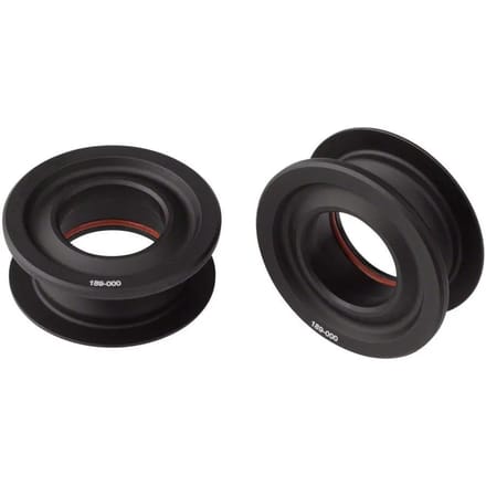 Aandraaimoment voornaafcup Zipp ZM2 Boost