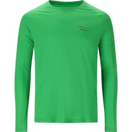 Langarmshirt Endurance Hanieber