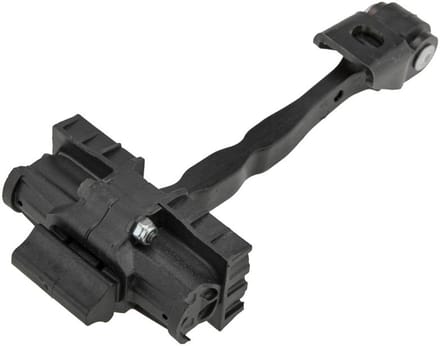Deurvastzetter voor NTY: EZC-VW-338 OEM 6R4837249