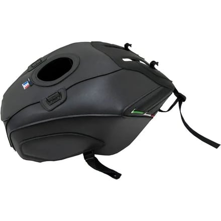 Motortankmat Bagster Aprilia TUONO V4 2018