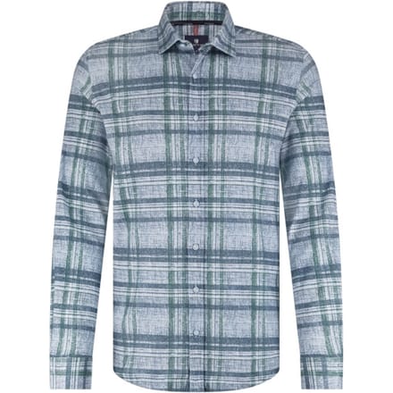 State of Art Casual overhemd