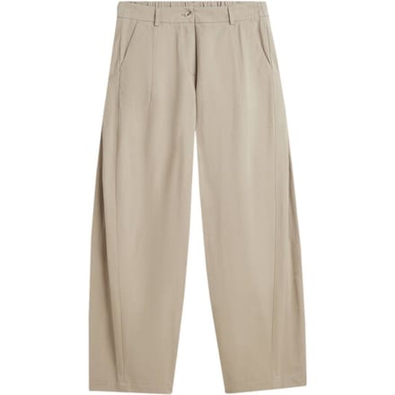 Summum Broek 4s3044-12484
