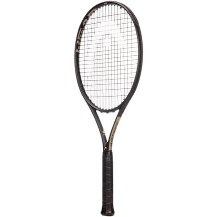 HEAD - graphene touch instinct xtr - Tennisracket dames - Zwart