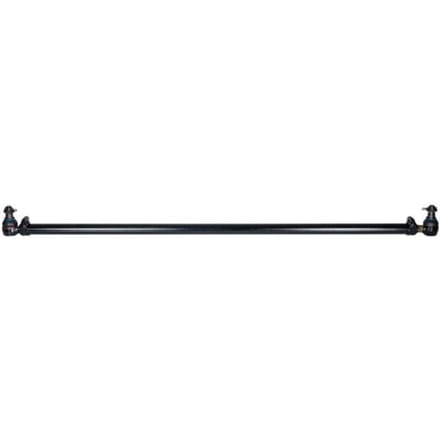 Spoorstang FEBI BILSTEIN 106528