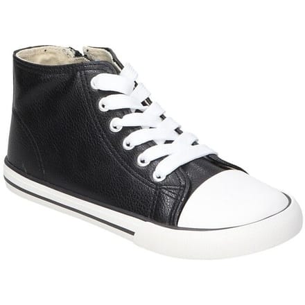 Hoge Sneakers MTNG 114927