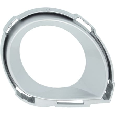 Sierstrip bumper BLIC 6502-07-9585917P links