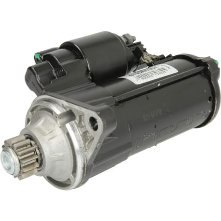 Starter STARDAX STX200391