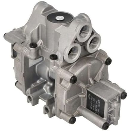 ABS-drukmodulator WABCO 472 195 041 0