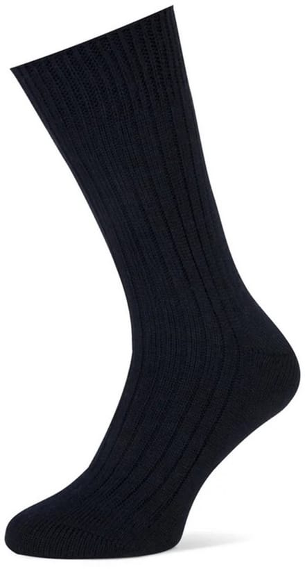 Stapp kleding 26305-999 Stapp Rode Atlas