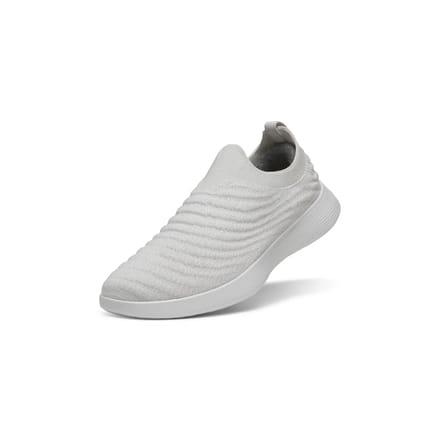 Allbirds Runner Nz Slip On Sneakers