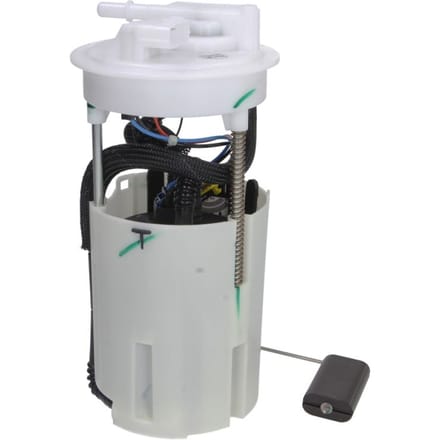 Brandstofpomp BOSCH 0 580 313 101