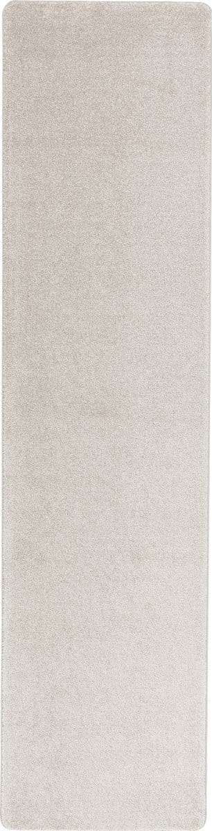 Snapstyle Vloerkleed Hoogpolig luxe velours loper Touch