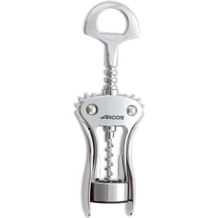 ARCOS Classic - Banden-Bouchon (180mm)