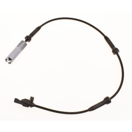 Sensor, wielsnelheid TEXTAR 45031400