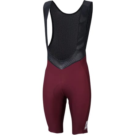 Zomer bibshort Kenny Escape