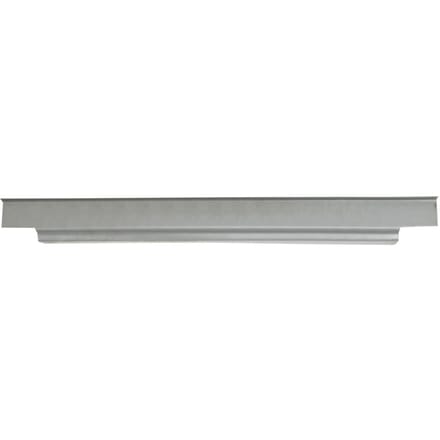 Deur, carosserie BLIC 6015-00-3542171P