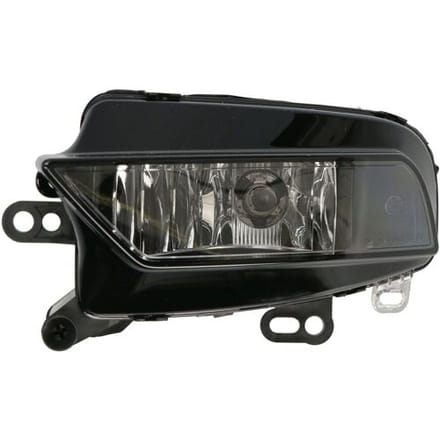 Mistlamp HELLA 1NE010 832-331