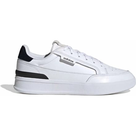 Adidas Sportswear Aspyre Wit