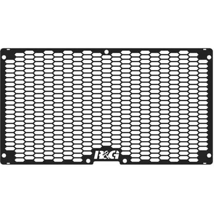 Motorfiets radiatorbescherming R&G Racing Yamaha MT-07/Y-AMT