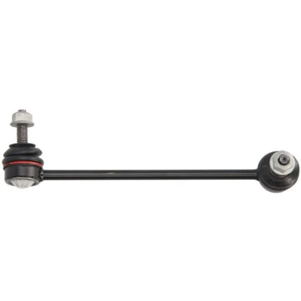 Stabilisatorstang FEBI BILSTEIN 19332