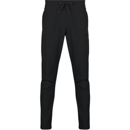 Helvetica  Trainingsbroek STANFORD