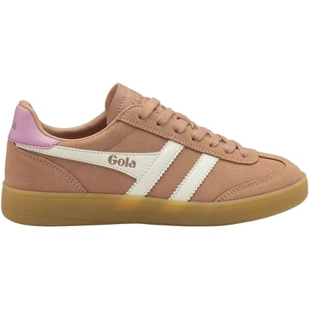 Schoenen dames Gola Classics Viper