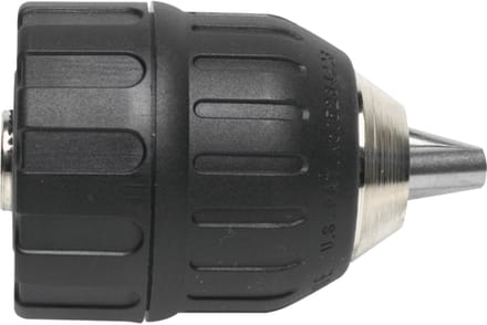 Makita 192016-0 Boorkop snelspan 1,0-10 mm