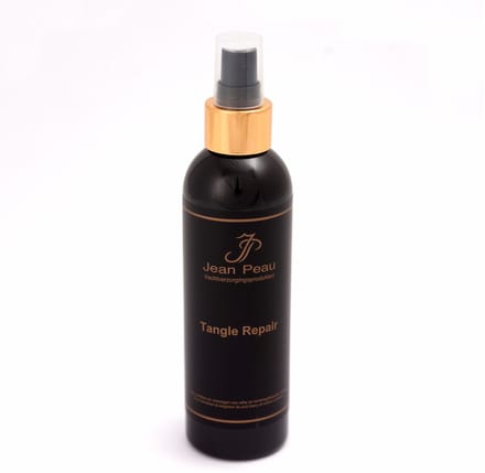Jeanpeau tangle repair - 1 ST à 200 ML