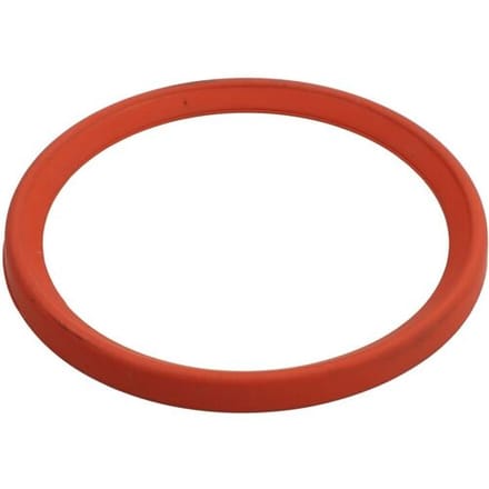 Pakking, turbolader THERMOTEC DCR281TT