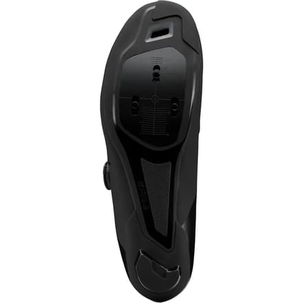 Shimano RC302 Racefietsschoenen